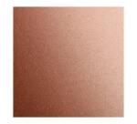 Maya rame 125F 50x70cm 270g