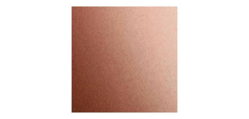 Maya rame 125F 50x70cm 270g