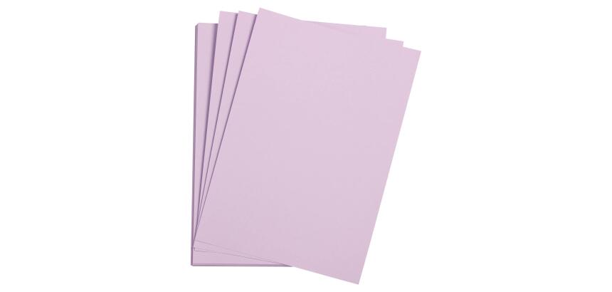 Etival Color paquet 24F 50x65cm 160g