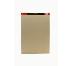 Clairefontaine Goldline Layout Pad, A3