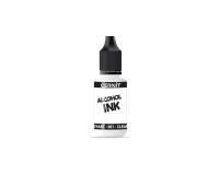 Cernit encre à l'alcool 20 ml nettoyant - Transparent