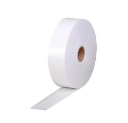 Gegomde kraft, rol Ø30 mm, 4 cm x 200 m