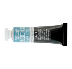 Aquarellfarbe, Türkisgrün - Tube 15ml - Türkisgrün