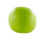 CERNIT - A Number one Polymer Clay Block - Baking Modelling Clay - Anise green colour - 56 g block - CE0900056601C - Lime Green