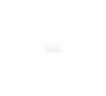 Spule Geschenkband matt, 10mm x 250m