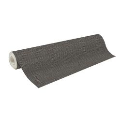 Geschenktas Kerstmis 'Cosy', klein