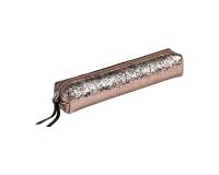 CELESTIAL LEATHER SLIM 4X2,5X19,5 Lazer Alba