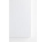 PaintON Recyclé rouleau 1,30x10m 250g - extra blanc