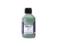 H Dupont classique 250ml, Seidenmalfarbe, Salbeigrün - Salbei