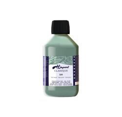 HD classique 250ml Vert Sauge - Vert sauge