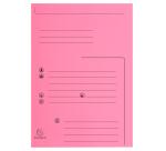 Pk 25 Folders Super210 Print 2 Flap