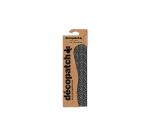Pochette 3 Feuilles Identiques Ref 743 - Noir & Blanc