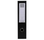 Porte-revues PP - Dos 70mm - livrés à plat - 23 x 31 cm