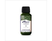 HD classique 125ml Olive - Olive