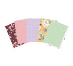 Déco Pocket n°25 - Assortiment