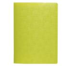 Exacompta Pop 'N Co Display Books 30 Pockets A5 - Assorted colours