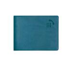 Address book Winner 9.5 x 7.2 cm - Assorted colors