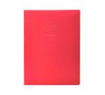 CroK'BooK 20 bl 160g A3 ass