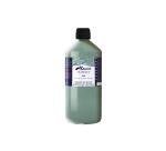 HD classique 1L Vert Sauge - Vert sauge