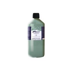 HD classique 1L Vert Sauge - Vert sauge