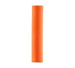 Pastel Tendre - Vermillon Pyrrolo - teinte 2