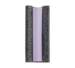Blockx Soft Pastel - L67xH13mm