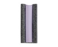Pastel Tendre - Violet Outremer - teinte 4