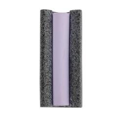 Blockx Soft Pastel - L67xH13mm