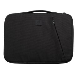 Custodia protettiva per laptop 15-16”