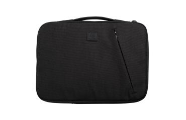 Funda para portátil  15-16" Exacompta
