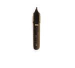Brause 'Bandzug 0.5mm' Calligraphy Nibs (Box of 3)