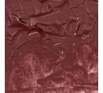 Peinture acrylique extra-fine fine tube 75ml - Violet de Mars