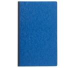 Accounts Journal 32x19.5cm 80pg 38 Lines - Farben sortiert