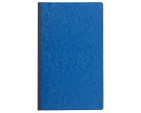 PIQ. 32/19,5 JOURNAL TRIPLE FOL.80 PAGES - Assorted colours