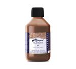 H Dupont Classic Silk Paint - 250 ml