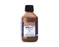 HD classique 250ml Rose Beige-2 - Rose beige-2