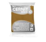 Cernit METALLIC 56 g Or riche - Or riche