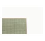 Goldgraph Millimeterpapier 50 blad 70g millimeters 2, 10 & 20mm perfo 4 gaten A4 (21x29,7cm)
