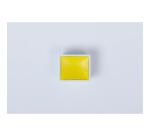 Aquarellfarbe, Cadium Zitrone - 1/2 Näpfchen 1,5ml - Blasses Kadmium