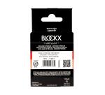 Blockx Watercolour Giant Pan - 18ml