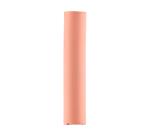 Pastel Tendre - Vermillon Pyrrolo - teinte 4