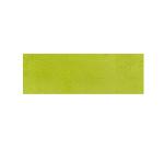 HD classique 125ml Citron - Citron