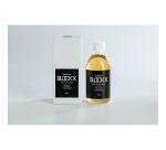 Huile de lin purifiée 250 ml