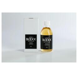 Huile de lin purifiée 250 ml