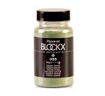 Blockx Artist Pigment - 100ml