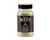 Blockx Artist Pigment - 100ml