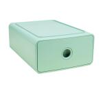 Drawer set Tiny Box Autentik