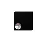 Clairefontaine Pollen Folded Card - 160 x 160mm - Pack of 25