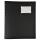 Mobile document holders
