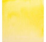 Aquarelle extra-fine tube 5ml - Jaune de nickel